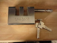 01 version of bolton lock box double thickness 2