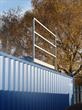 shipping container modification 017