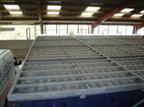 shipping container modification and repair 1 012