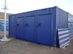 shipping container modification and repair 1 014