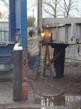 shipping container modifications and repairs 1 004