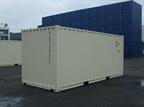 shipping container sales hire leasing 002