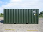 shipping container sales hire leasing 003