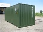 shipping container sales hire leasing 004