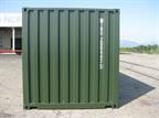 shipping container sales hire leasing 005
