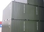 shipping container sales hire leasing 006
