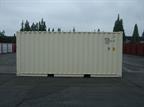 shipping container sales hire leasing 009