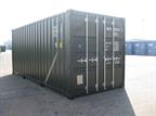 shipping container sales hire leasing 013