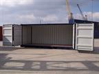 shipping container sales hire leasing 020