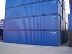 shipping container sales hire leasing 021