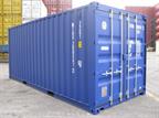shipping container sales hire leasing 022